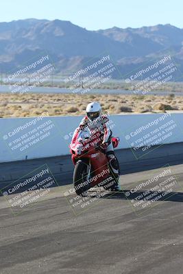 media/Nov-29-2025-TrackXperience (Sat) [[2953a387f4]]/4-Around the Pits/